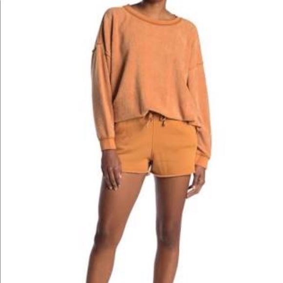 ⚠️Gone Soon!⚠️ Free People Kelly Soft Set - Picture 4 of 11